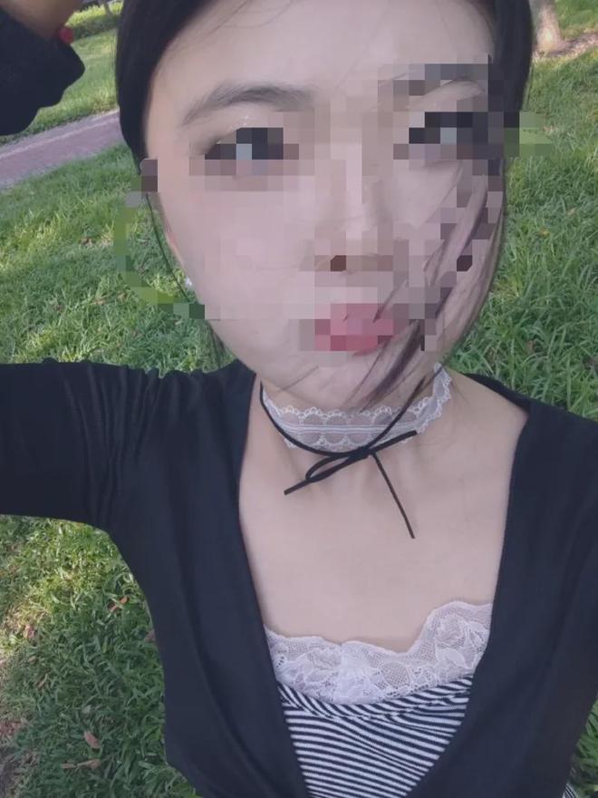 广州队与郭艾伦分手,昔日亚洲第一控卫,终究还是成了篮坛内马尔