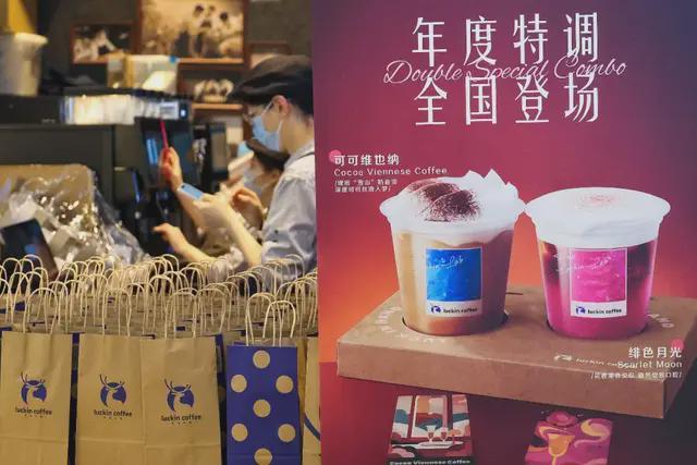 世界杯替补登场贡献1球2助，昂达夫是有统计以来第二人