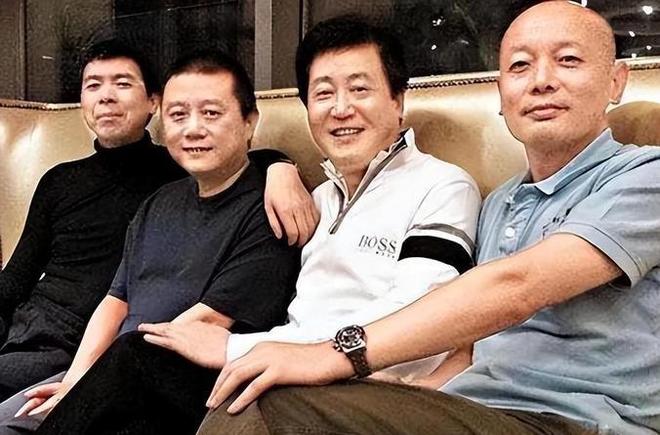 十日谈·我和世界杯|马信芳:听周小燕聊“世界杯”