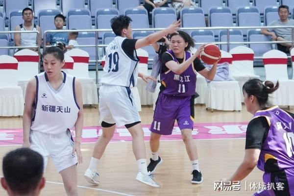 工厂火灾频发!“劳务派遣”成舆论焦点,夜班值守、设备操作多为派遣工人,评论区炸锅