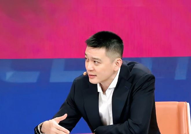 达成口头协议,续约5年!斯卡洛尼留守阿根廷,执教至2031年!