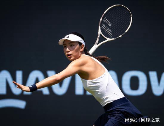 1年390万美元！湖人签下前勇士中锋卢尼 将与骑士等队竞争库明加