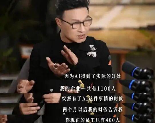 季后赛唯一击败尼克斯！老鹰一轮游仍多年合同 提前续约斯奈德