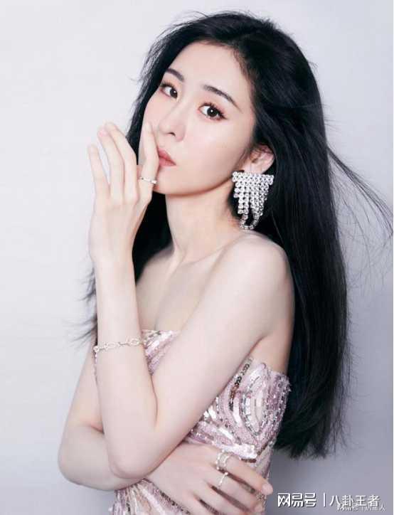 乒乓球全锦赛：马龙/许昕晋级男双16强