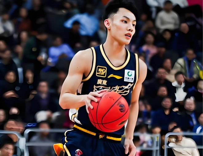 被低估的几种运动!医生:过了60岁,能坚持一个也好