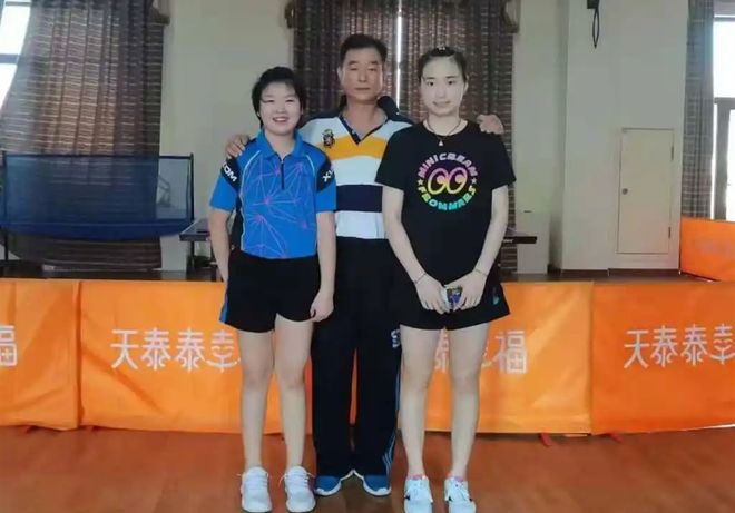【前瞻】比利时渐入佳境，西班牙要亮底牌？