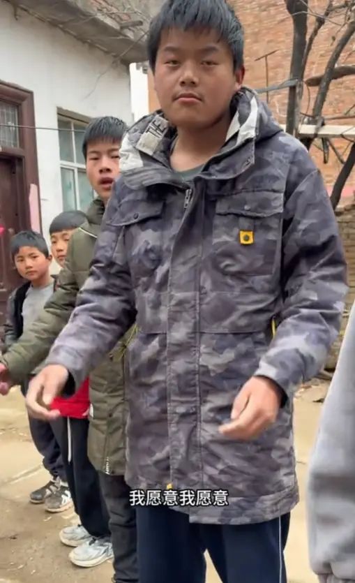 近400名北京球迷齐聚中影国际影城观赛