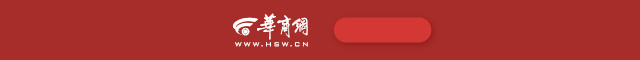 总决G5将打响尼克斯冲队史首冠