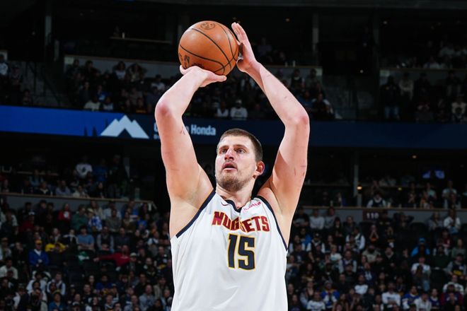 突发！伦纳德！NBA暂停交易...