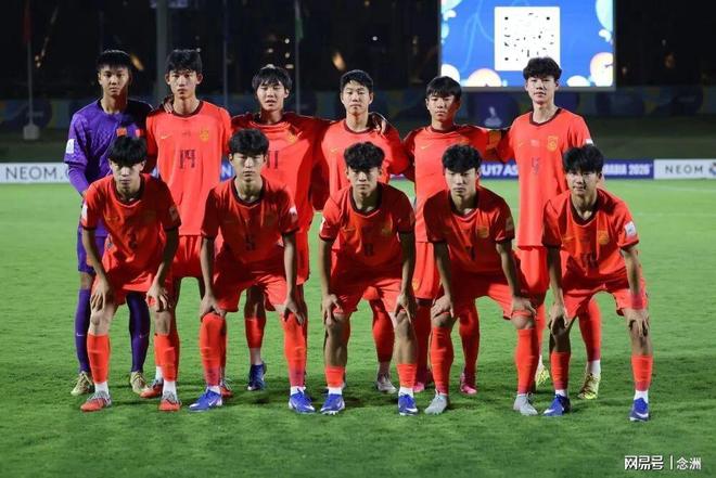 四叉戟锋芒毕露:法国队何以领跑2026世界杯夺冠热门?