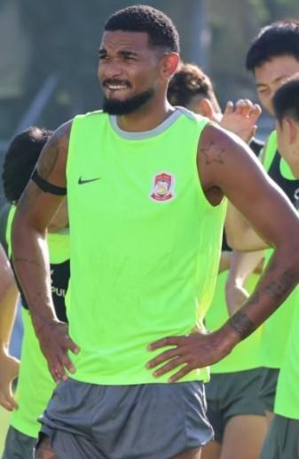 梅西也没有想到,阿根廷成了“独苗”!接下来阿根廷能胜瑞士队吗