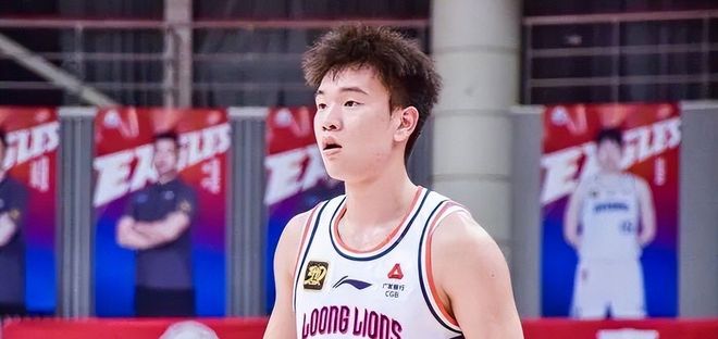五小时史诗鏖战让阿利亚西姆读懂德约的伟大,看清自己的成长