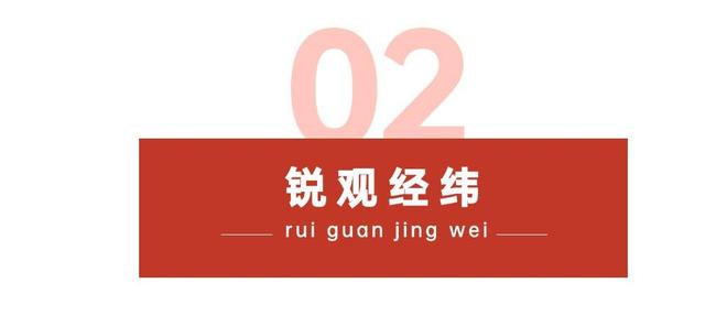 揭秘文班休赛期特训:练出德克招牌后仰跳投 向大梦继续学习低位技术