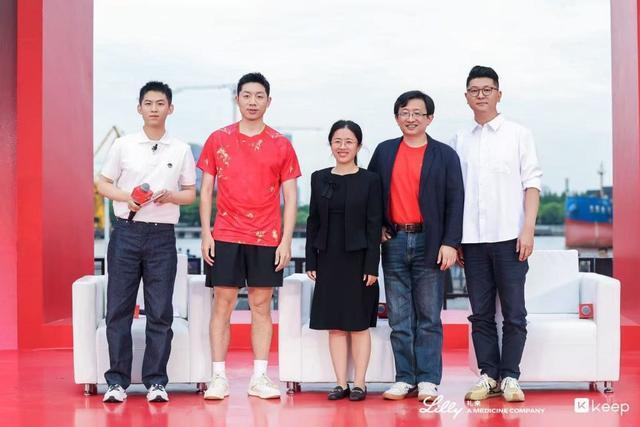 金顺凯受重伤后会不会夏窗补强中卫!斯卢茨基首次回应,值得期待