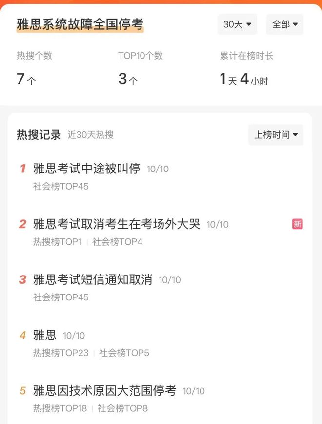 喜讯!亚足联做出重要决定,这支国字号球队将稳进U20亚洲杯正赛