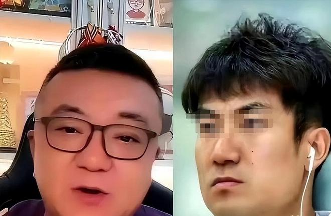 最新战报！“赣超”积分榜、射手榜、助攻榜公布