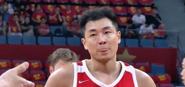 比利时脸都不要了！黄金一代被埃及暴打，全靠卢卡库替补救主