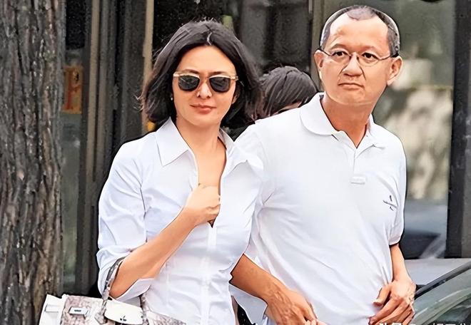 “苏超”延期,买到的票怎么办?官方安排来了!