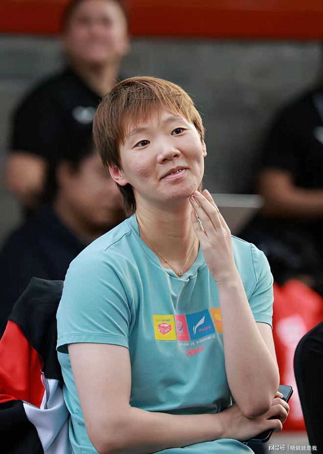 阿根廷晋级!梅西再创历史!世界杯四强全部产生(附对阵图、比赛时间)
