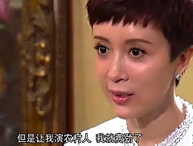 中冠官方：武汉车谷合和绿茵退出本赛季中冠，广州悦高递补