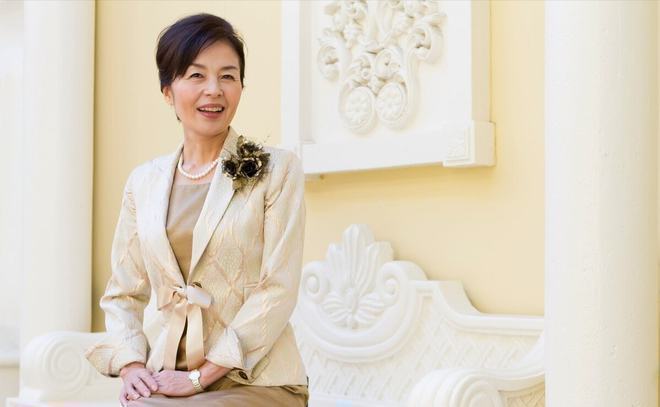 又一学界大战!CBA球员领衔