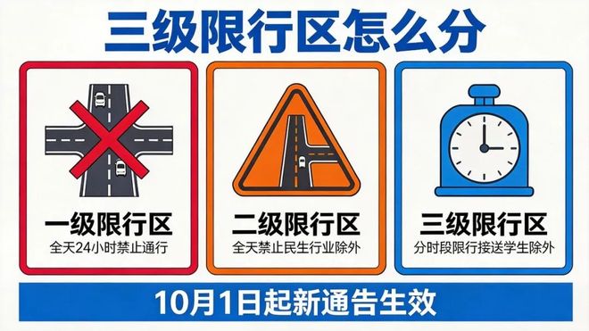 重大损失!国足当年错失之人如今被卡塔尔归化,能力堪比克雷桑