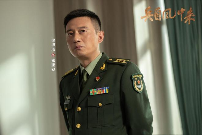 CBA记者:广东队和杜锋的续约没有进展