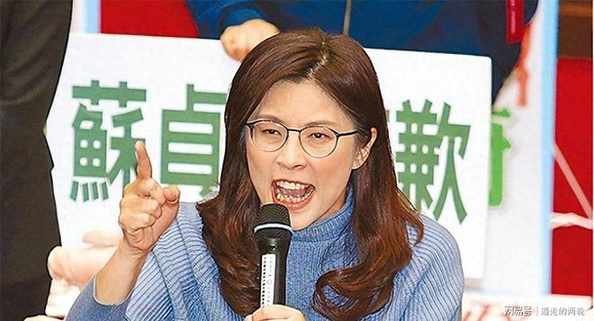 14岁球员被群殴后续:带头黄毛禁赛12月,全队遭牵连,要追责到底