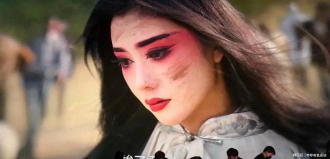埃弗顿利兹森林紧盯切尔西前锋德拉普，估价或达4000万镑