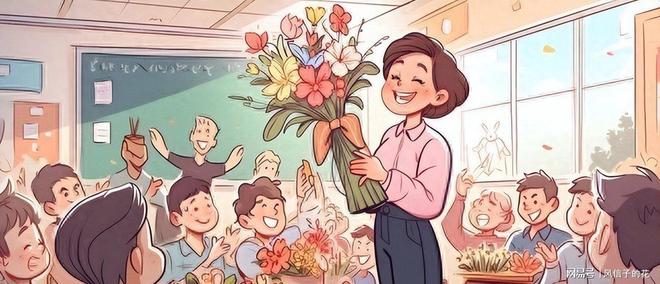 4年6400万美元!小特伦特续约雄鹿 上赛季曾单场轰36分9三分