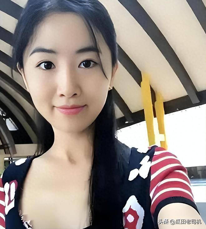 吴艳妮落后中岛瞳0.39秒，风速占0.2，剩下0.19秒暴露了什么？