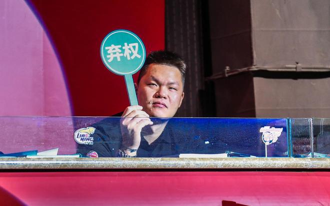 米体:意大利体检规定由法律强制,球员安全置于首位