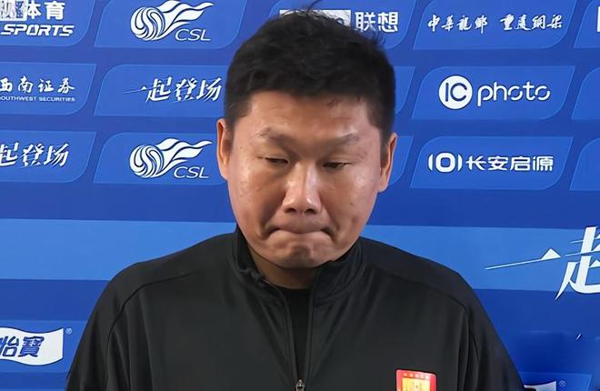 4年5600万美元！凯塔确定续约凯尔特人 已成绿军关键轮换