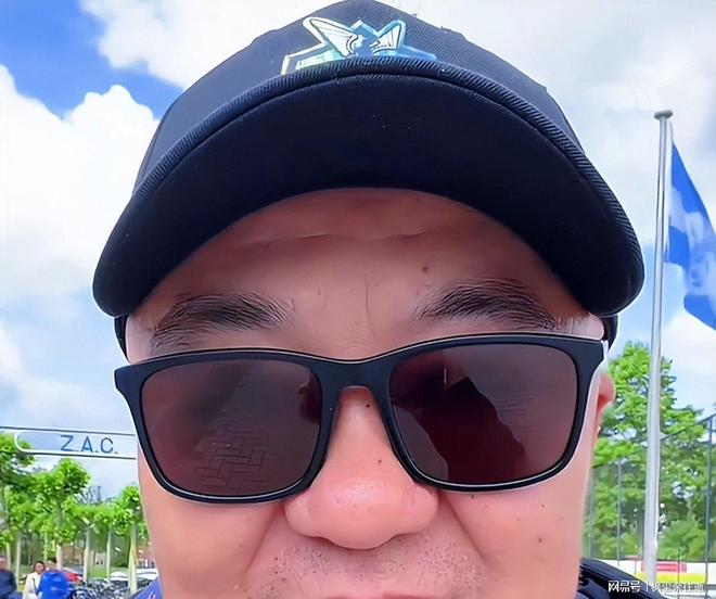 阿根廷跨越瑞士“铁墙”，距离卫冕只差两场！