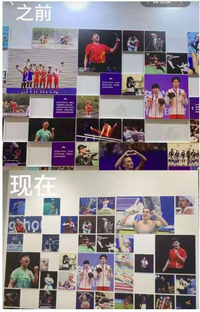 中国女篮止步八强但创收视纪录!韩旭直言为球队骄傲 杨毅:完成任务了