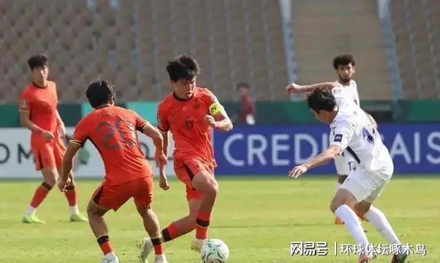 丁宁、张怡宁等当选北京乒协理事