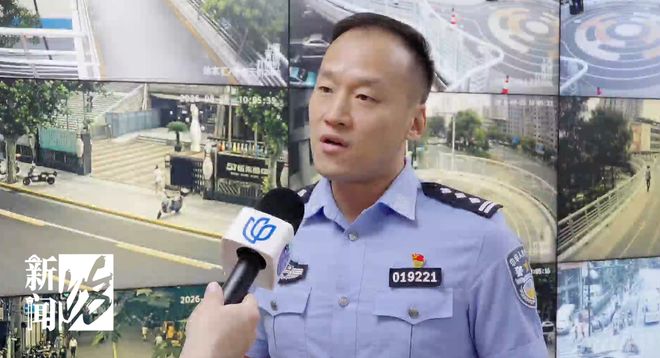 2026年世界杯碳足迹将创历届最高