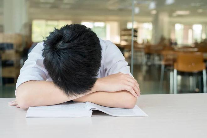陪谢贤走过整整十二年，四十一岁Coco独身定居上海，她坦言如今怕是很难再对谁动心