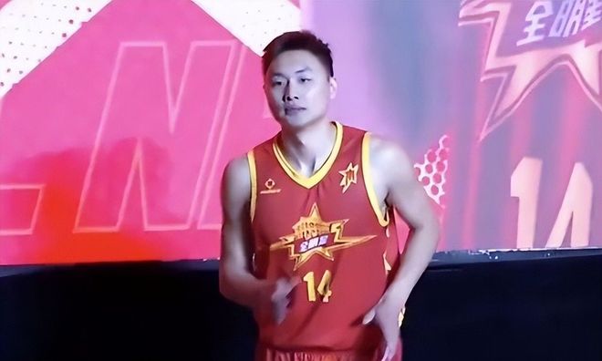 五小时史诗鏖战让阿利亚西姆读懂德约的伟大,看清自己的成长