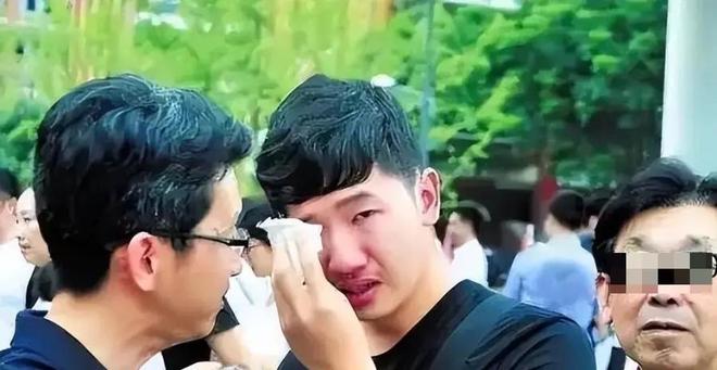 恭喜常州郑博轩、蔡宇航、王昱翔