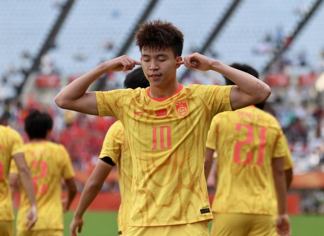 齐达内重塑姆巴佩:时隔2年 回归左边锋!法国三叉戟出炉