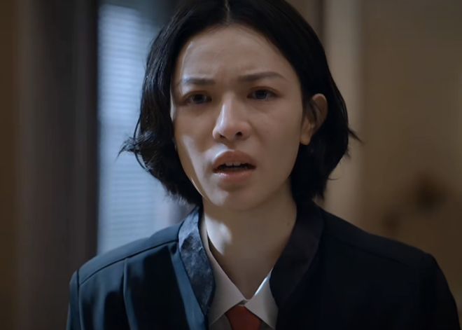 逆境淬炼终破局!深圳男篮时隔三年挺进CBA季后赛四强