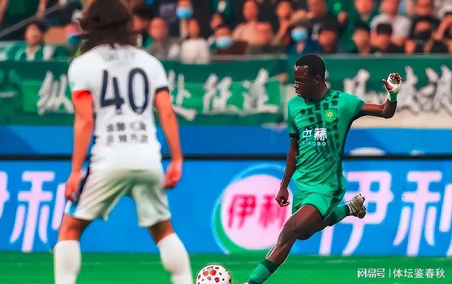 女足亚洲杯4强出炉!半决赛对阵:中国17日18点战澳洲 日本VS韩国