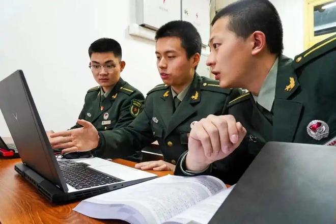 所有中医项目都被剔除?医保局首批“医疗服务目录”大幅修订