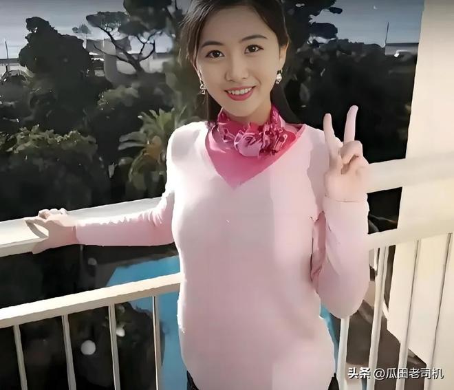 吴艳妮落后中岛瞳0.39秒，风速占0.2，剩下0.19秒暴露了什么？