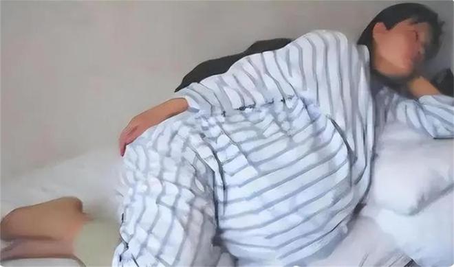 最令大龄剩女崩溃的瞬间是什么?网友:谁都知道去菜市场上买菜要买新鲜的