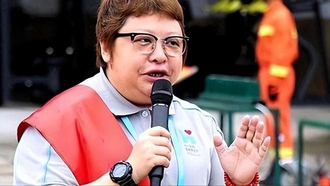 KAT夺冠扎心巴特勒!36岁已负价值?美媒模拟方案:换布朗搭3首轮