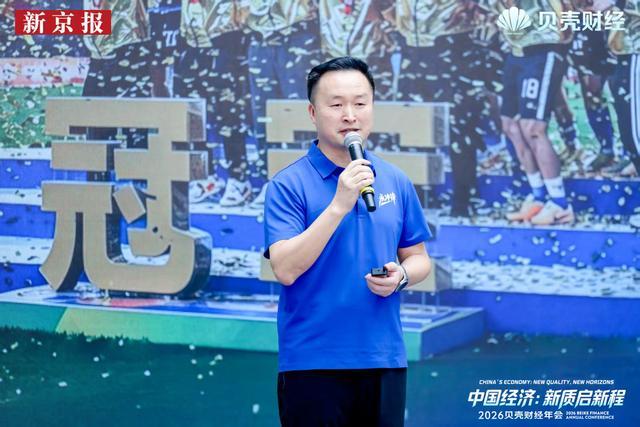 罗马诺：巴萨将再次报价比斯武！切尔西计划5000万出售加纳乔！
