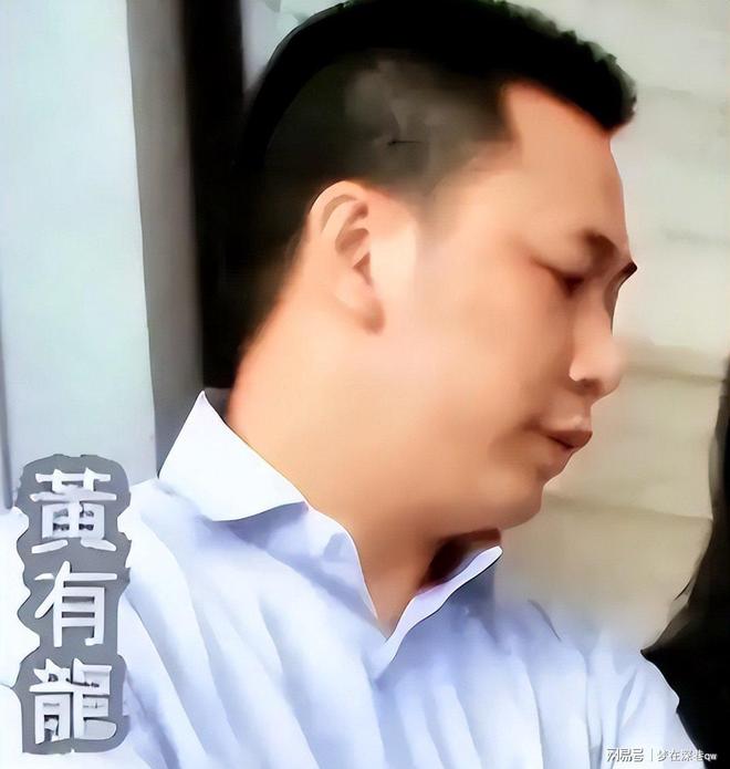 巴西逆转绝杀日本:漫画般结局,只换了主角