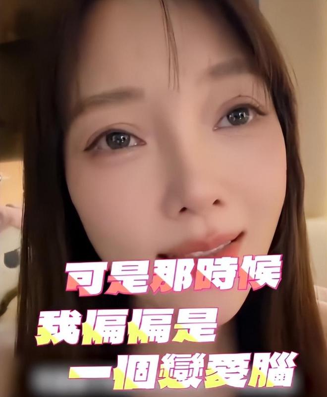 广州豹3比1击败定南赣联升中甲榜首